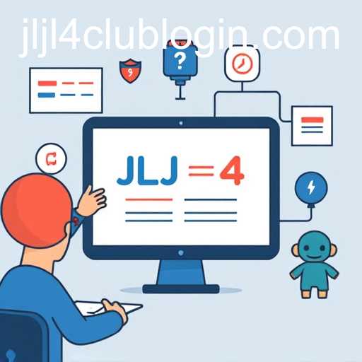 Understanding User Agreements: The Role of JLJL4 Club Login
