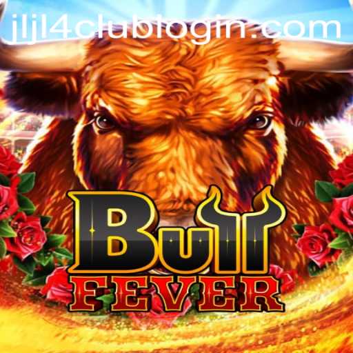 Exploring the Thrills of BullFever: A Comprehensive Guide