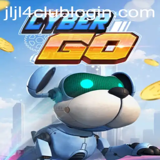 Explore the Virtual Frontier: CyberGO and Navigating the JLJL4 Club Login