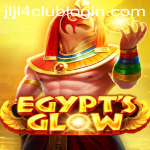 Unveiling the Mysteries of EgyptsGlow: A Captivating Journey into the Ancient World
