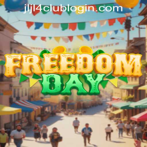 Exploring FreedomDay: The Thrilling Game and the Role of JLJL4 Club Login