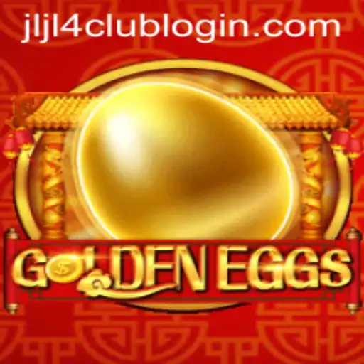 The World of GoldenEggs: A Complete Guide to Gameplay, Rules, and Latest Updates