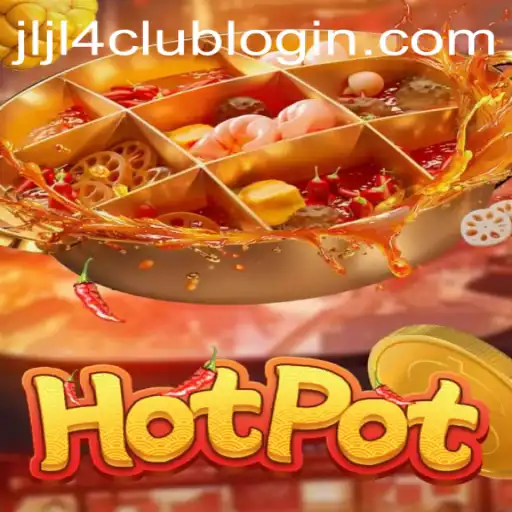 The Exciting World of Hotpot: An Introduction to the Game and JLJL4 Club Login
