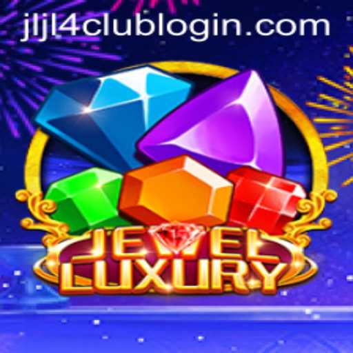 Exploring the Dazzling World of JewelLuxury: An In-Depth Look at the Game and Its Latest Features