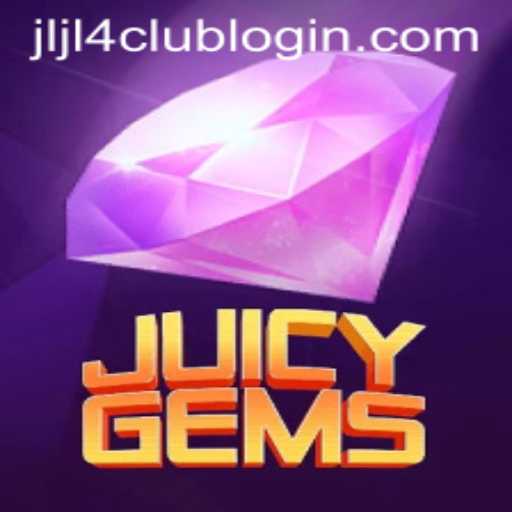 Discover the Exciting World of JuicyGems: A Gem-Matching Adventure