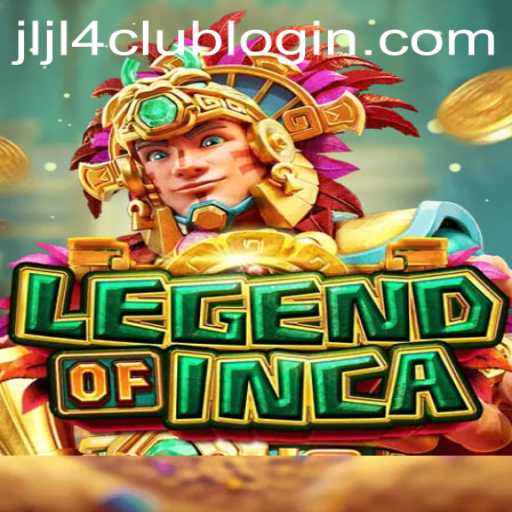 LegendofInca: An Enthralling Adventure into Ancient Civilizations