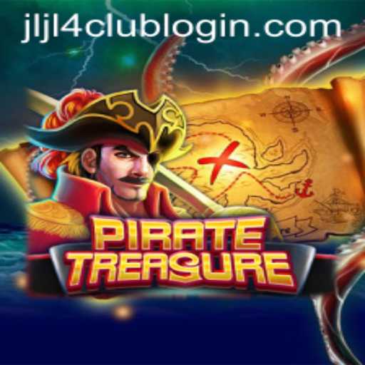 Discover the Excitement of PirateTreasure: A Thrilling Journey into the World of Pirates
