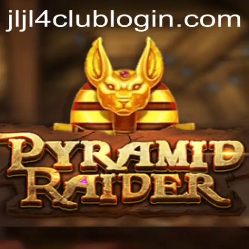 Exploring the Mysteries of PyramidRaider: A Captivating Adventure
