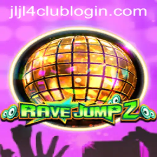 Exploring RaveJump2: A Vibrant Leap into the Gaming Arena
