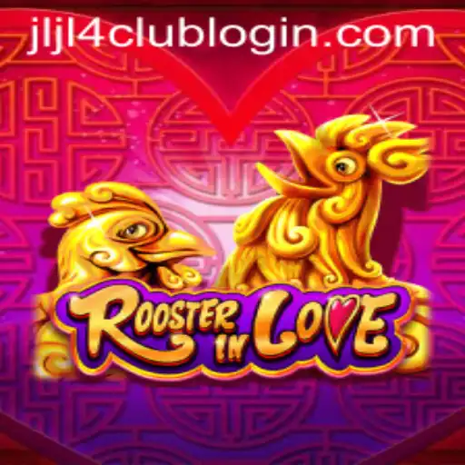 Exploring the World of RoosterInLove: A New Gaming Experience