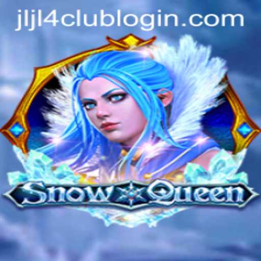The Enchanting World of SnowQueen and the Dynamics of JLJL4 Club Login
