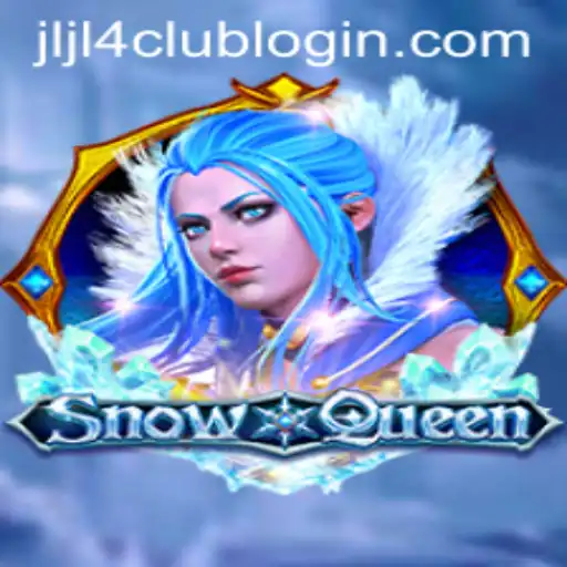 The Enchanting World of SnowQueen and the Dynamics of JLJL4 Club Login