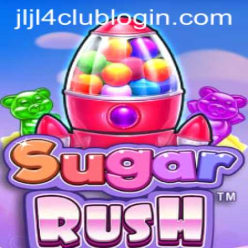Unveiling SugarRush: A Sweet Adventure with JLJL4 Club Login