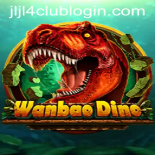 WanBaoDino: A Comprehensive Look at the Exciting Dinosaur Adventure Game
