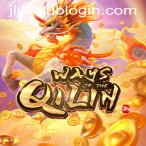 Exploring 'Ways of the Qilin': A Journey into Mythical Gaming Realms