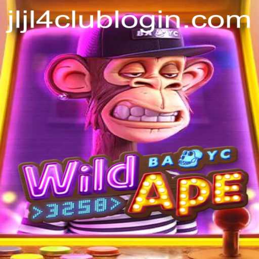 Discovering the Exciting World of WildApe3258: A Guide for JLJL4 Club Enthusiasts