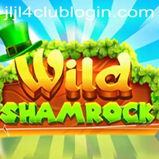 Unveiling the World of WildShamrock: A Thrilling Adventure in Gaming